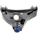 Purchase Top-Quality Control Arm With Ball Joint by MEVOTECH - CMS25194 pa22