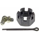 Purchase Top-Quality Control Arm With Ball Joint by MEVOTECH - CMS25194 pa25