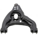 Purchase Top-Quality Control Arm With Ball Joint by MEVOTECH - CMS25194 pa26