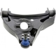 Purchase Top-Quality Control Arm With Ball Joint by MEVOTECH - CMS25194 pa30