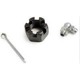 Purchase Top-Quality Control Arm With Ball Joint by MEVOTECH - CMS25194 pa4