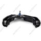 Purchase Top-Quality Control Arm With Ball Joint by MEVOTECH - CMS25195 pa19