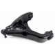 Purchase Top-Quality Control Arm With Ball Joint by MEVOTECH - CMS25195 pa2