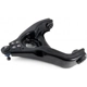 Purchase Top-Quality Control Arm With Ball Joint by MEVOTECH - CMS25195 pa29