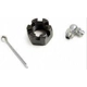 Purchase Top-Quality Control Arm With Ball Joint by MEVOTECH - CMS25195 pa4