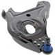Purchase Top-Quality MEVOTECH - CMS25197 - Control Arm With Ball Joint pa30