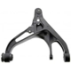 Purchase Top-Quality MEVOTECH - CMS25199 - Control Arm With Ball Joint pa32