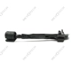 Purchase Top-Quality Control Arm With Ball Joint by MEVOTECH - CMS30100 pa10