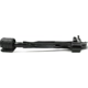 Purchase Top-Quality Control Arm With Ball Joint by MEVOTECH - CMS30100 pa5