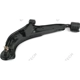 Purchase Top-Quality Control Arm With Ball Joint by MEVOTECH - CMS30100 pa8