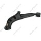 Purchase Top-Quality Control Arm With Ball Joint by MEVOTECH - CMS30100 pa9