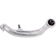 Purchase Top-Quality MEVOTECH - CMS301003 - Control Arm With Ball Joint pa26