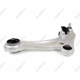 Purchase Top-Quality Control Arm With Ball Joint by MEVOTECH - CMS301004 pa1