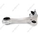 Purchase Top-Quality Control Arm With Ball Joint by MEVOTECH - CMS301004 pa11