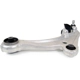 Purchase Top-Quality Control Arm With Ball Joint by MEVOTECH - CMS301004 pa12