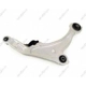 Purchase Top-Quality Control Arm With Ball Joint by MEVOTECH - CMS301004 pa2