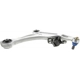 Purchase Top-Quality Control Arm With Ball Joint by MEVOTECH - CMS301004 pa23