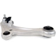 Purchase Top-Quality MEVOTECH - CMS301005 - Control Arm With Ball Joint pa13