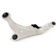 Purchase Top-Quality MEVOTECH - CMS301005 - Control Arm With Ball Joint pa14