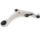 Purchase Top-Quality MEVOTECH - CMS301005 - Control Arm With Ball Joint pa15