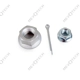 Purchase Top-Quality Control Arm With Ball Joint by MEVOTECH - CMS301009 pa11