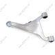 Purchase Top-Quality Control Arm With Ball Joint by MEVOTECH - CMS301009 pa14