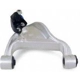 Purchase Top-Quality Control Arm With Ball Joint by MEVOTECH - CMS301009 pa16