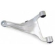 Purchase Top-Quality Control Arm With Ball Joint by MEVOTECH - CMS301009 pa2