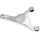 Purchase Top-Quality Control Arm With Ball Joint by MEVOTECH - CMS301009 pa21