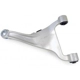 Purchase Top-Quality Control Arm With Ball Joint by MEVOTECH - CMS301009 pa27