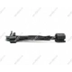Purchase Top-Quality Control Arm With Ball Joint by MEVOTECH - CMS30101 pa1