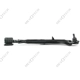 Purchase Top-Quality Control Arm With Ball Joint by MEVOTECH - CMS30101 pa10