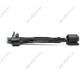 Purchase Top-Quality Control Arm With Ball Joint by MEVOTECH - CMS30101 pa11