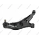 Purchase Top-Quality Control Arm With Ball Joint by MEVOTECH - CMS30101 pa3