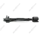 Purchase Top-Quality Control Arm With Ball Joint by MEVOTECH - CMS30101 pa7