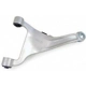 Purchase Top-Quality Control Arm With Ball Joint by MEVOTECH - CMS301010 pa12