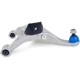 Purchase Top-Quality Control Arm With Ball Joint by MEVOTECH - CMS301010 pa19