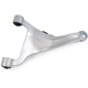 Purchase Top-Quality Control Arm With Ball Joint by MEVOTECH - CMS301010 pa22