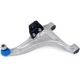 Purchase Top-Quality Control Arm With Ball Joint by MEVOTECH - CMS301010 pa23