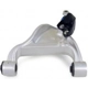 Purchase Top-Quality Control Arm With Ball Joint by MEVOTECH - CMS301010 pa25