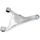 Purchase Top-Quality Control Arm With Ball Joint by MEVOTECH - CMS301010 pa27