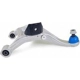 Purchase Top-Quality Control Arm With Ball Joint by MEVOTECH - CMS301010 pa5