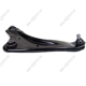 Purchase Top-Quality Control Arm With Ball Joint by MEVOTECH - CMS301017 pa11
