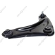 Purchase Top-Quality Control Arm With Ball Joint by MEVOTECH - CMS301017 pa13