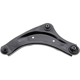 Purchase Top-Quality Control Arm With Ball Joint by MEVOTECH - CMS301017 pa20