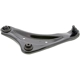 Purchase Top-Quality Control Arm With Ball Joint by MEVOTECH - CMS301017 pa22