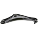 Purchase Top-Quality Control Arm With Ball Joint by MEVOTECH - CMS301017 pa26