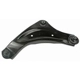 Purchase Top-Quality Control Arm With Ball Joint by MEVOTECH - CMS301017 pa3