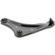 Purchase Top-Quality Control Arm With Ball Joint by MEVOTECH - CMS301017 pa32