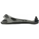 Purchase Top-Quality Control Arm With Ball Joint by MEVOTECH - CMS301017 pa4
